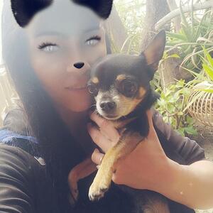 Vaness2b mym