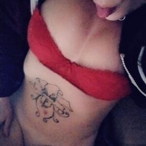 Vaness2b mym