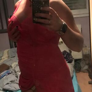 Vanessa_19 mym