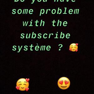 Vanessa_19 mym