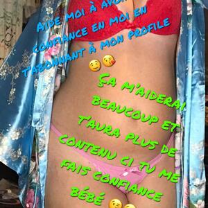 Vanessa_19 mym