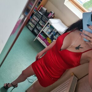 Vanessa_75 mym