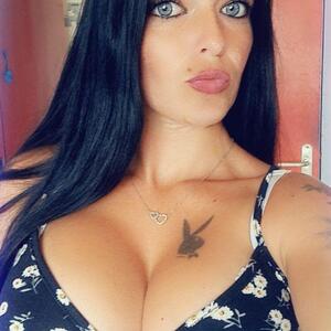Vanessa_75 mym
