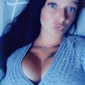 Vanessa_75 mym