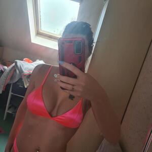 Vanessa_75 mym