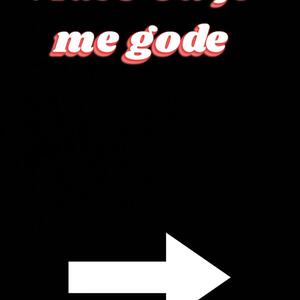 Vanessa_75 mym