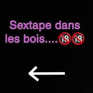 Vanessa_75 mym