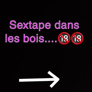 Vanessa_75 mym