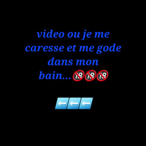 Vanessa_75 mym