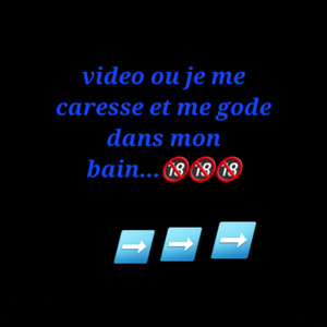 Vanessa_75 mym