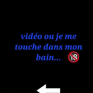 Vanessa_75 mym