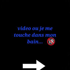 Vanessa_75 mym