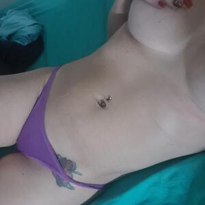 Vanessa_75 mym