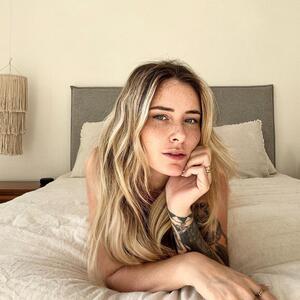 Vanessa_cosi mym