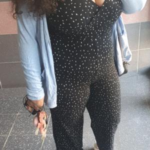 Vanessa_gucci971 mym