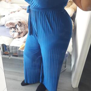 Vanessa_gucci971 mym