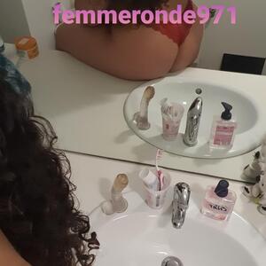 Vanessa_gucci971 mym