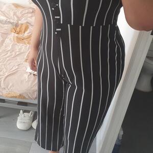 Vanessa_gucci971 mym