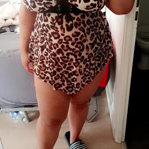 Vanessa_gucci971 mym