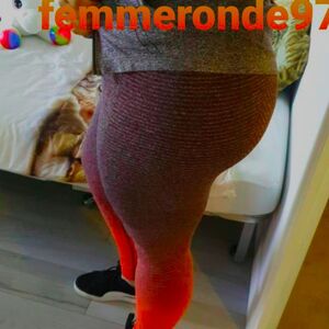 Vanessa_gucci971 mym