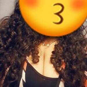 Vanessa_gucci971 mym