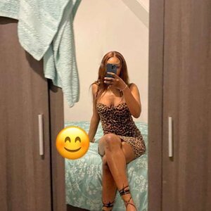 Vanessa_kdp mym