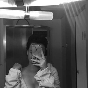 Vanessa_oupps mym