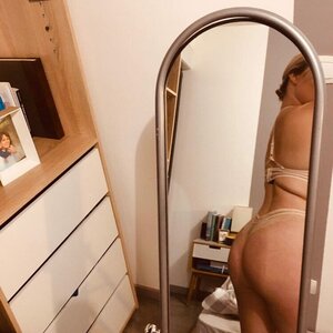 Vanessa_oupps mym
