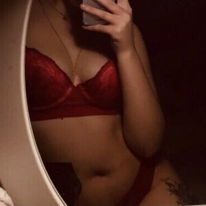 Vanessa_oupps mym