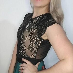 Vanessa_paradise mym