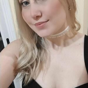 Vanessa_paradise mym