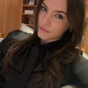 Vanessa_s mym