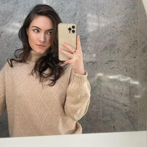 Vanessa_s mym