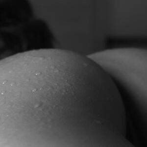 Vanessa_sweetcandy mym