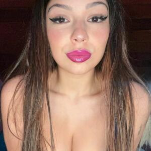 Vanessaa1 mym