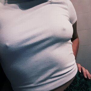 Vanessaforu mym