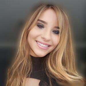 Vanessaxporn mym