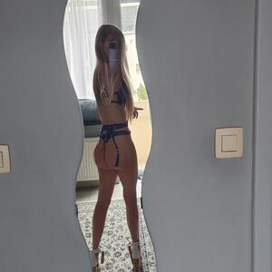 Vanessaxporn mym