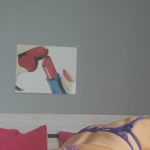 Vanessaxporn mym
