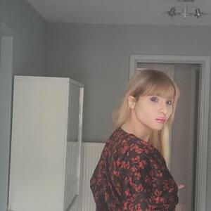 Vanessaxporn mym