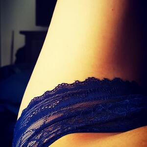 Vanessinlace mym
