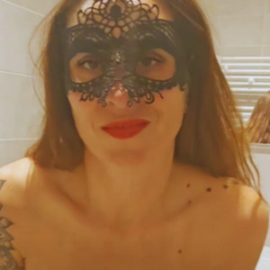 Vanessita_mysterieux mym