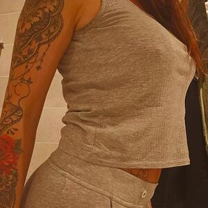 Vanessita_mysterieux mym