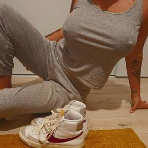Vanessita_mysterieux mym