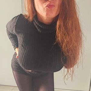 Vanessita_mysterieux mym