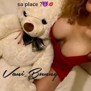 Vani_bunny mym