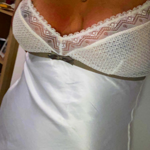 Vania_evdeki mym