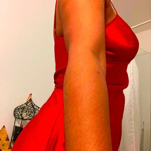 Vania_evdeki mym