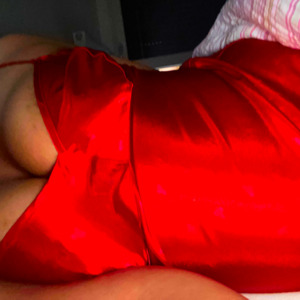 Vania_evdeki mym