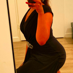 Vania_evdeki mym
